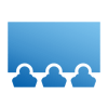 - Service Info - Flimmerkiste Neumarkt